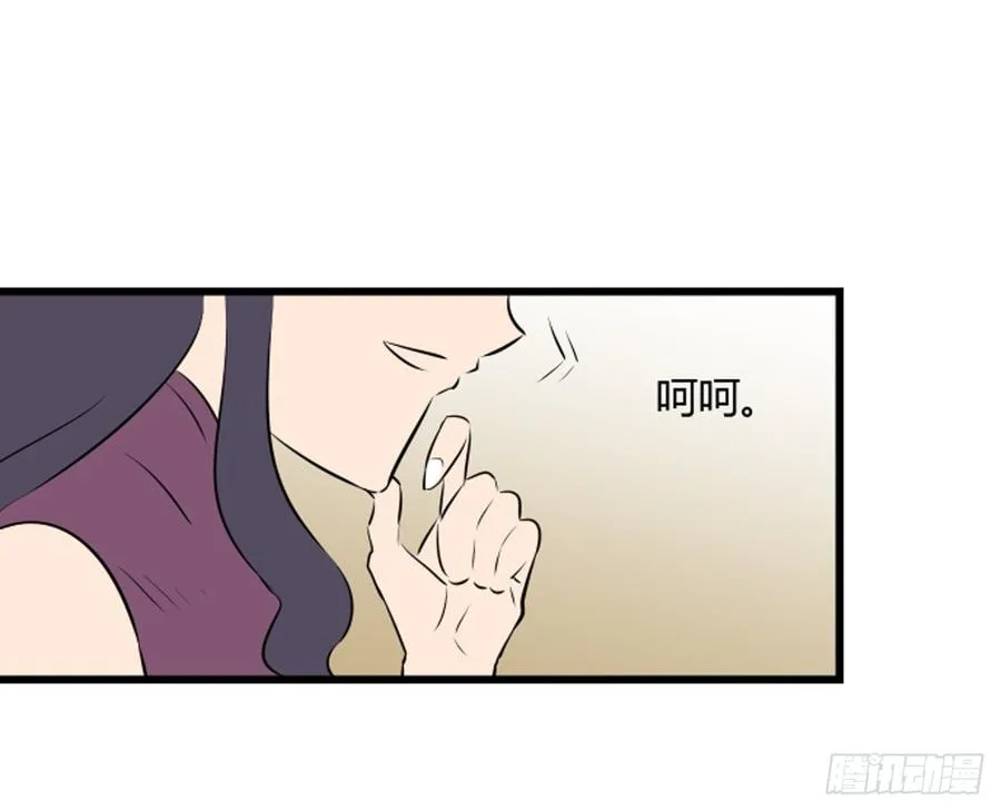 1240房间16