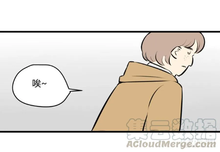 过去249