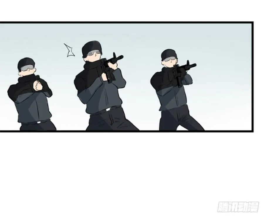 变异25