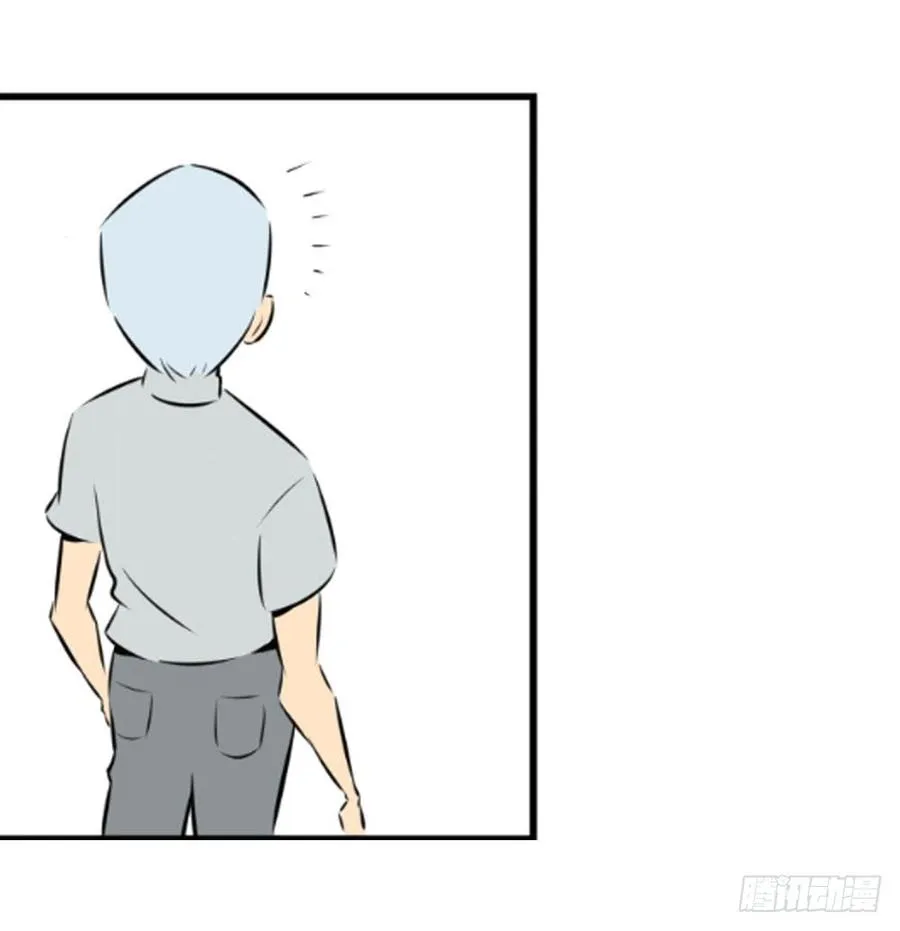糖糖44