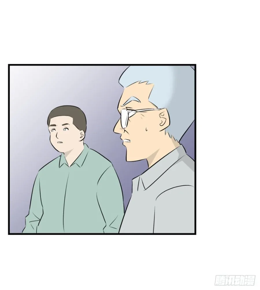潜入5