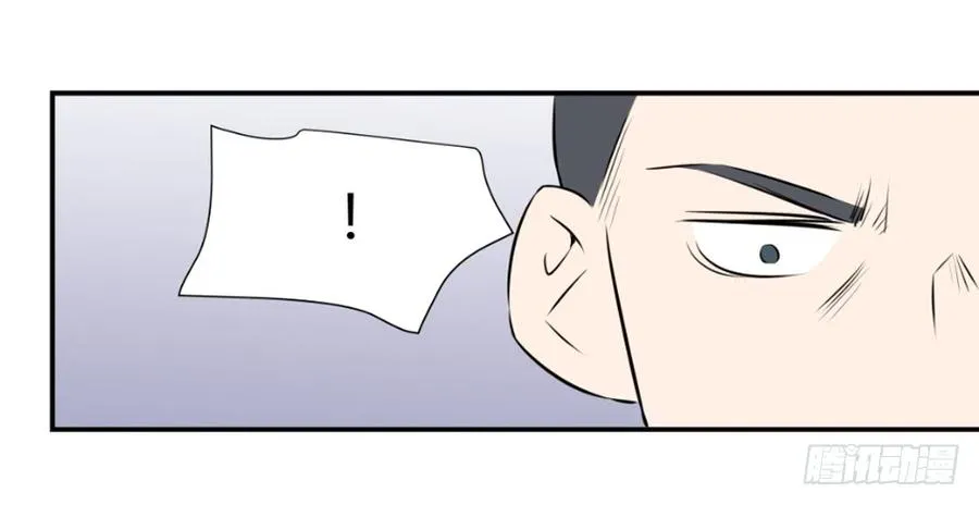 阿屠224
