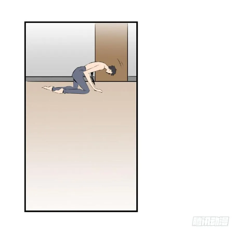 逃出234