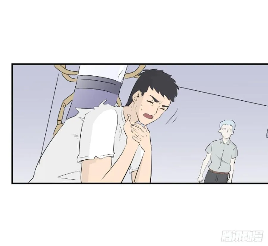 ���任62