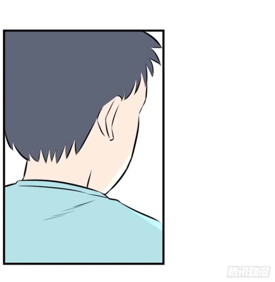 想要的生活1