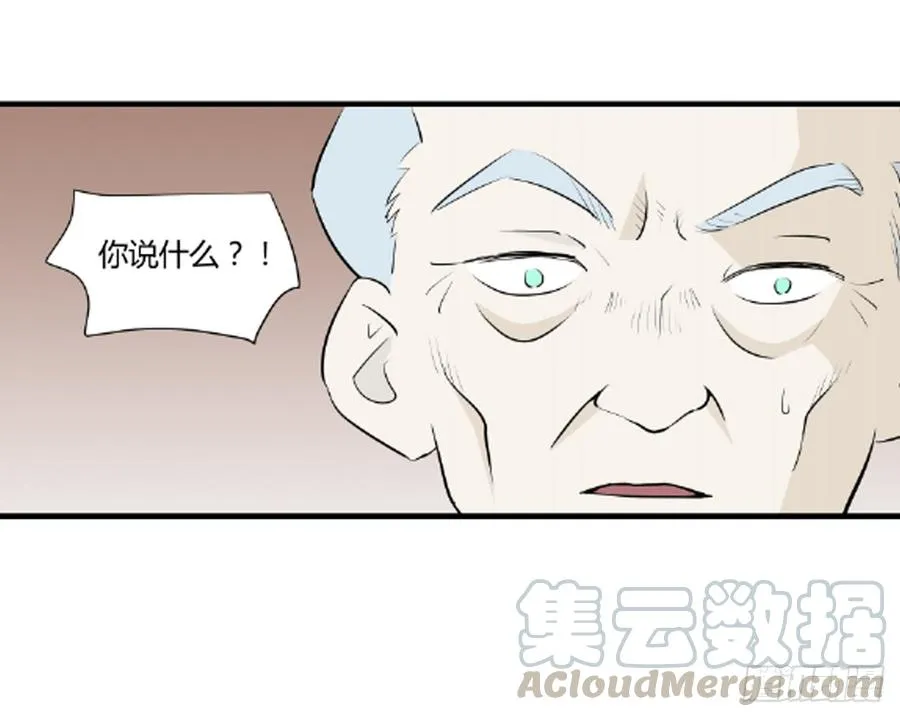 ���任63