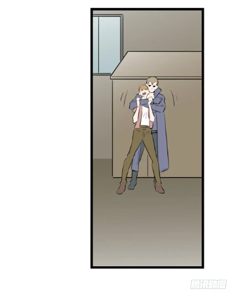 崛起241