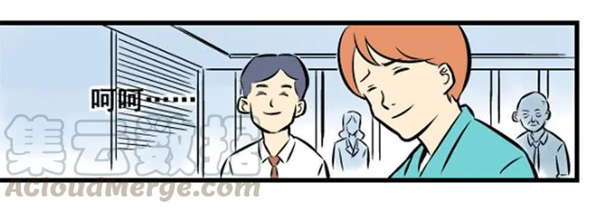 物尽天择 适者生存！119