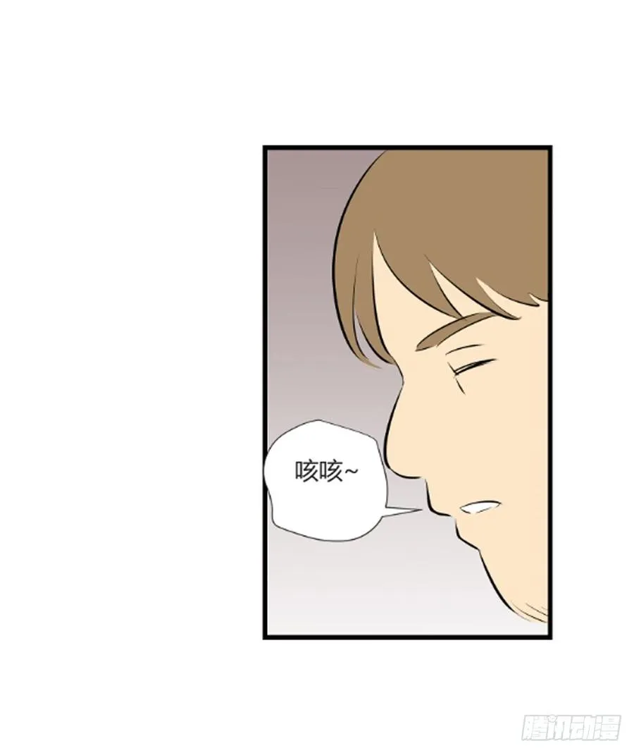 1240房间74