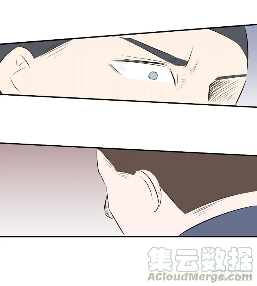 阿屠242