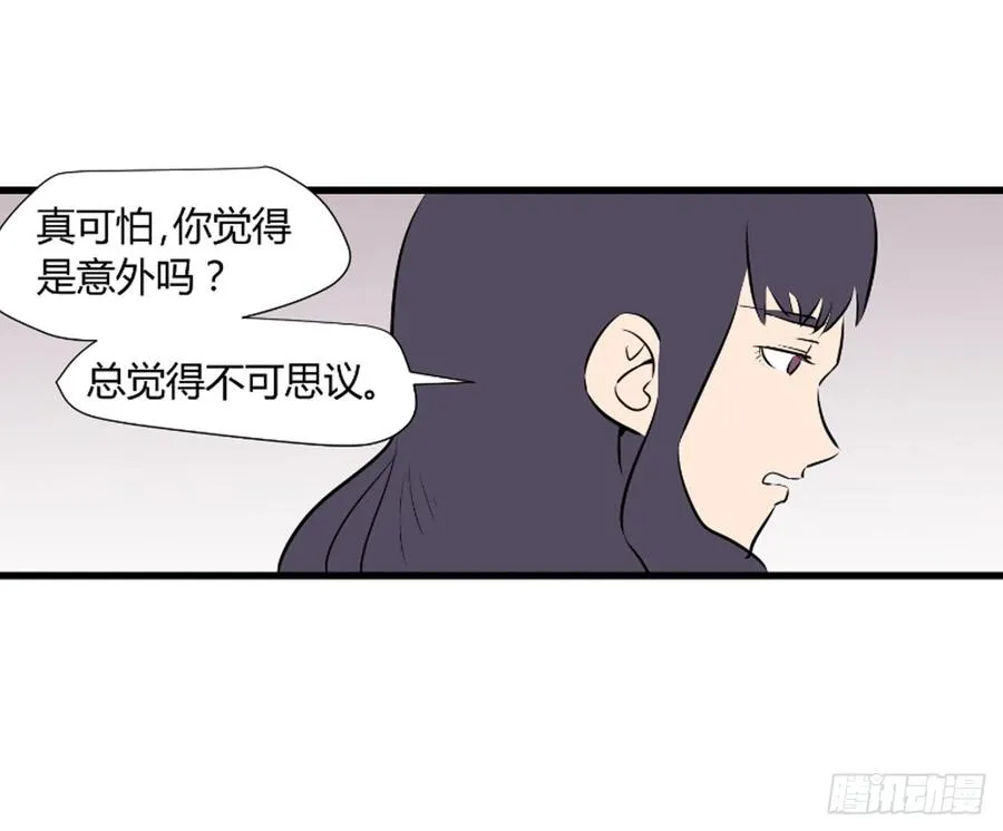 1240房间9