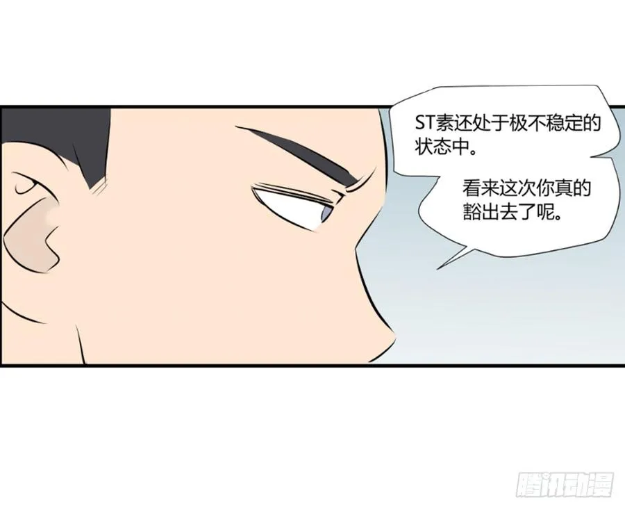 ���任5