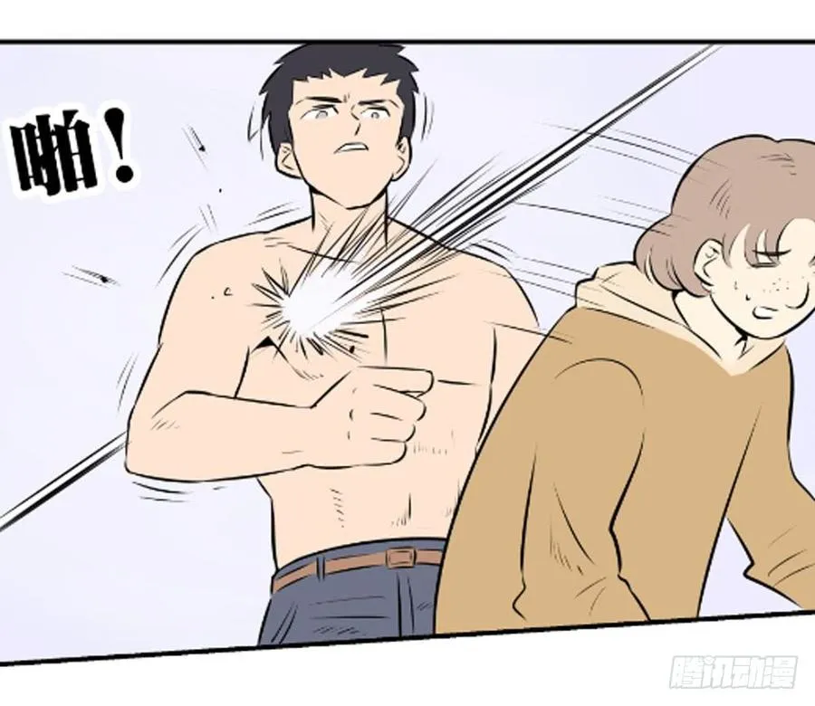 逃出！66