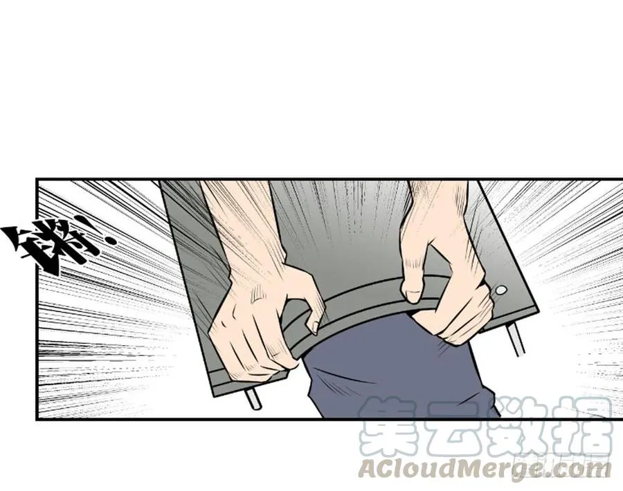 蜕变56