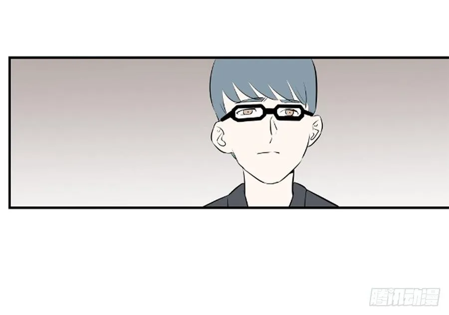 醒来85