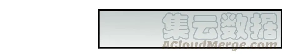 回归70