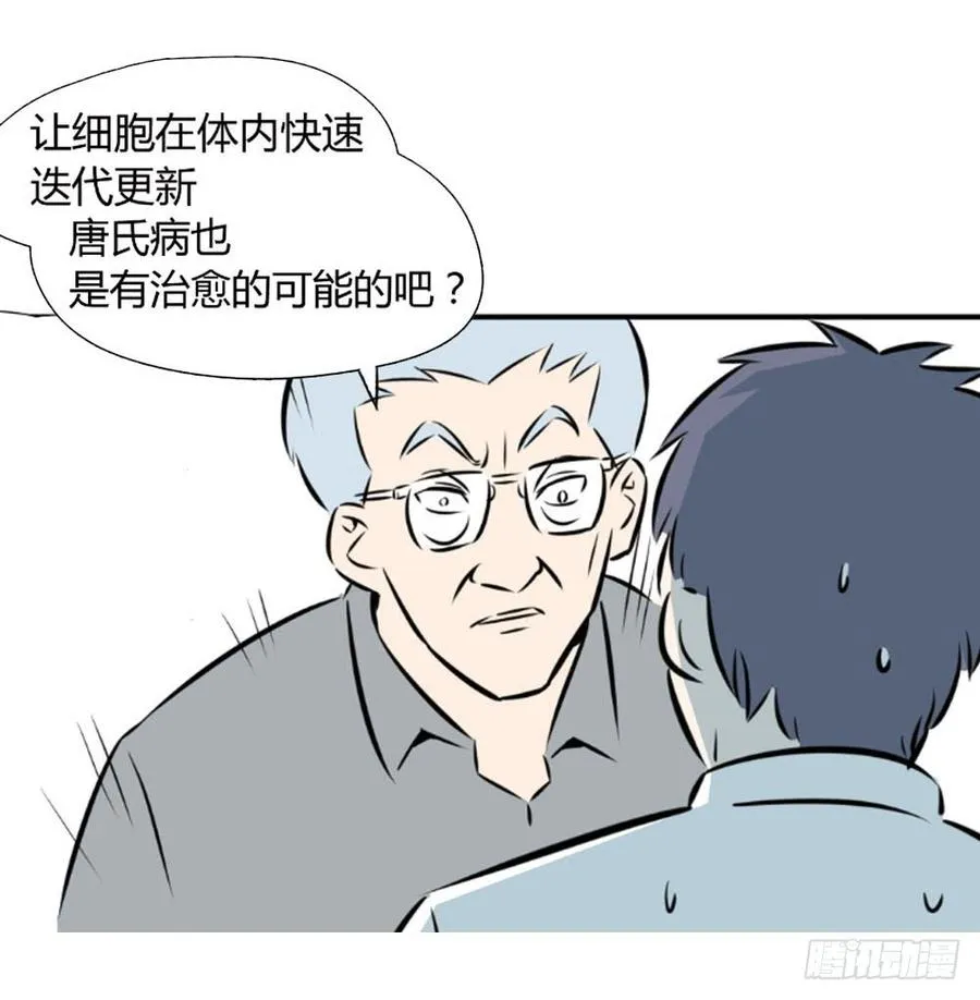 糖糖245