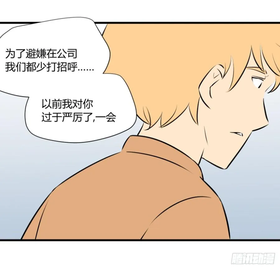 父亲13