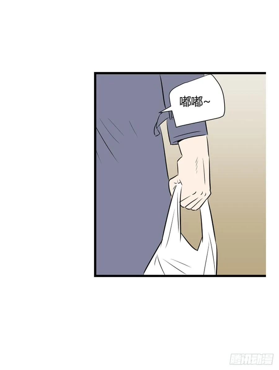 劫匪9