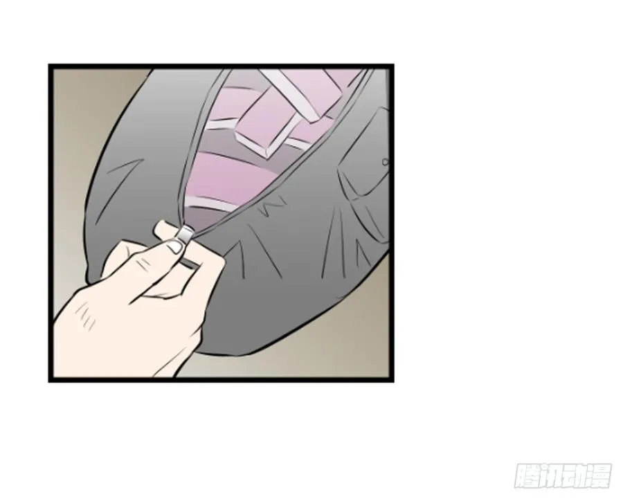 崛起310