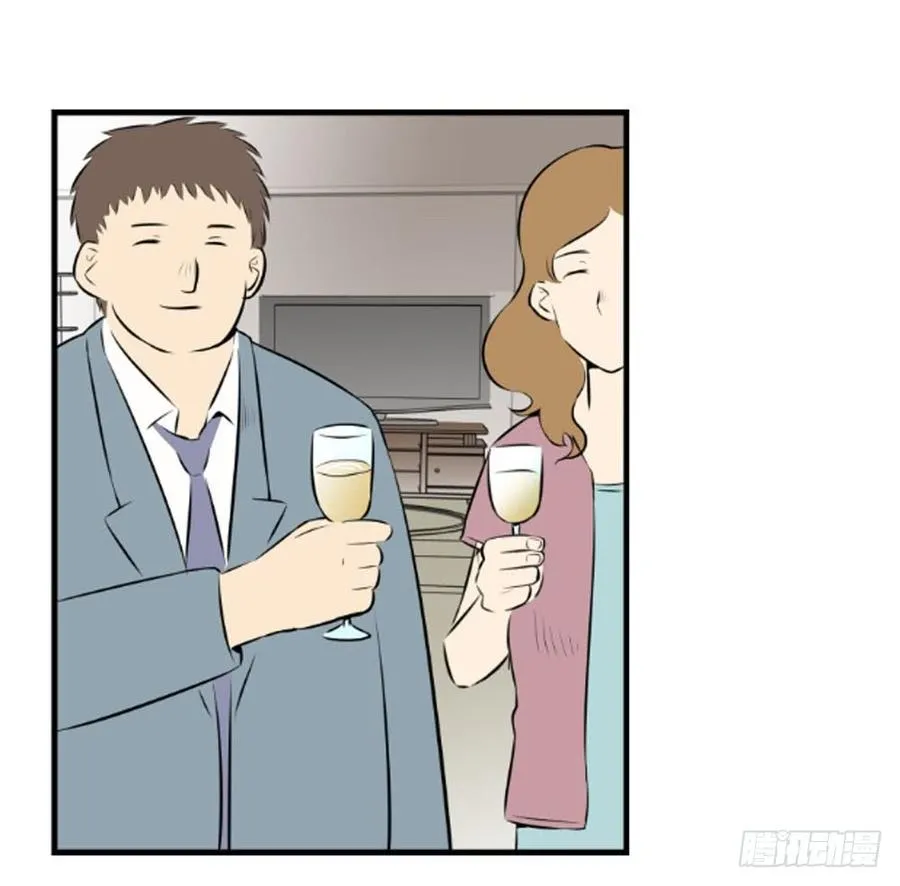 弱肉强食！2