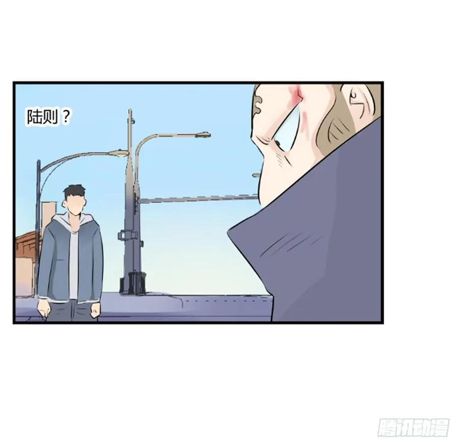 不一样61