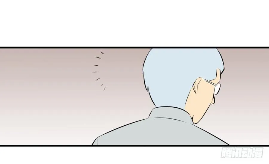 噩梦52