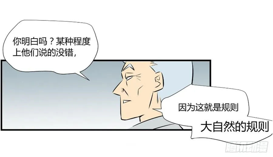 食物链顶端43