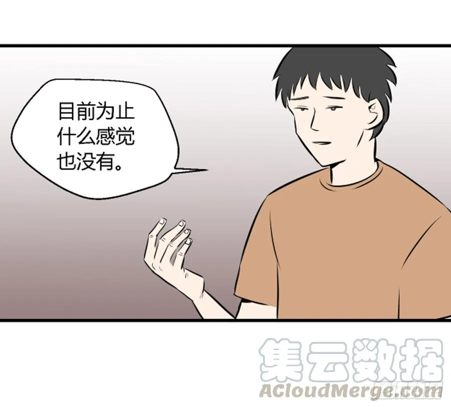 机会228