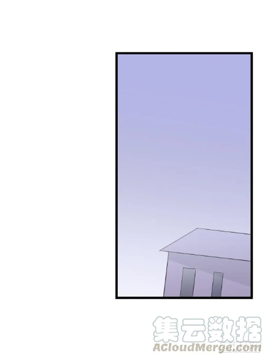 尾声28