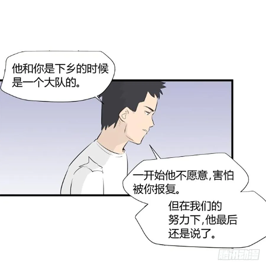 ���任69