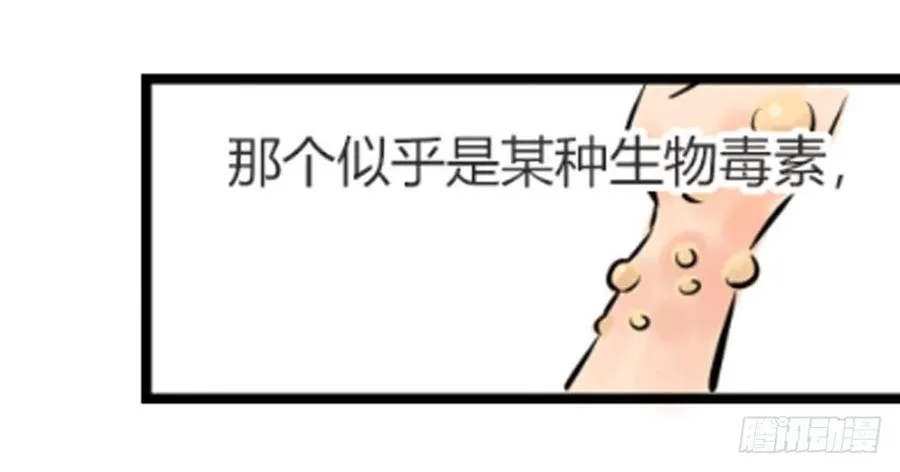打破间断平衡！40