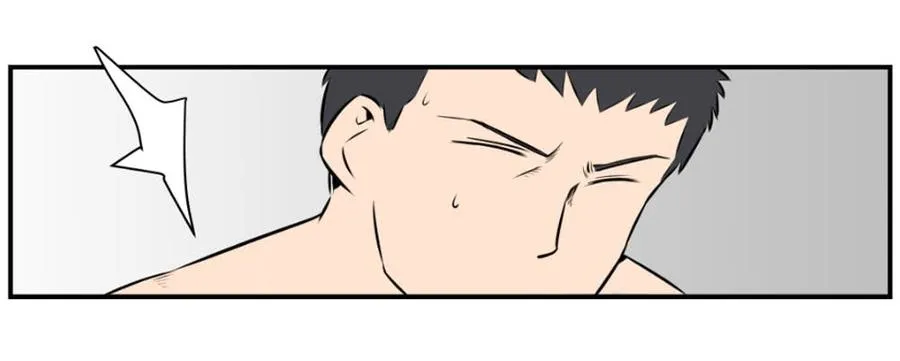 逃出21