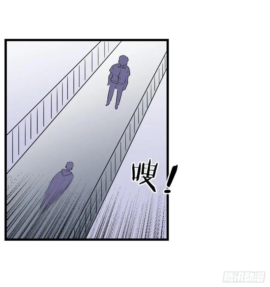 ���任16
