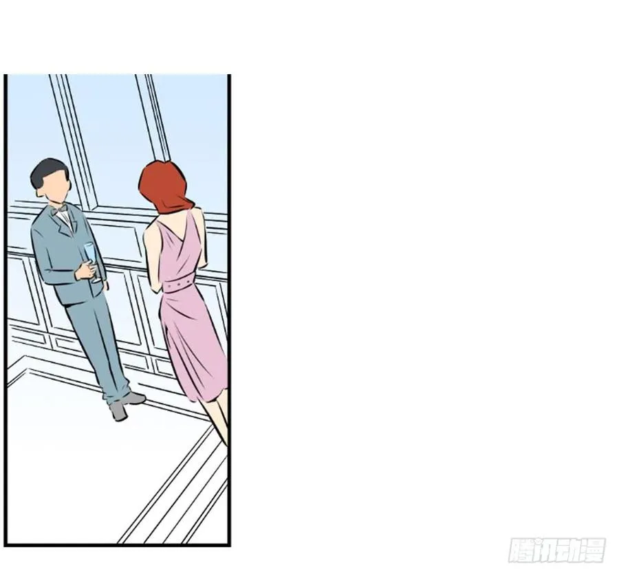 你什么也不懂61