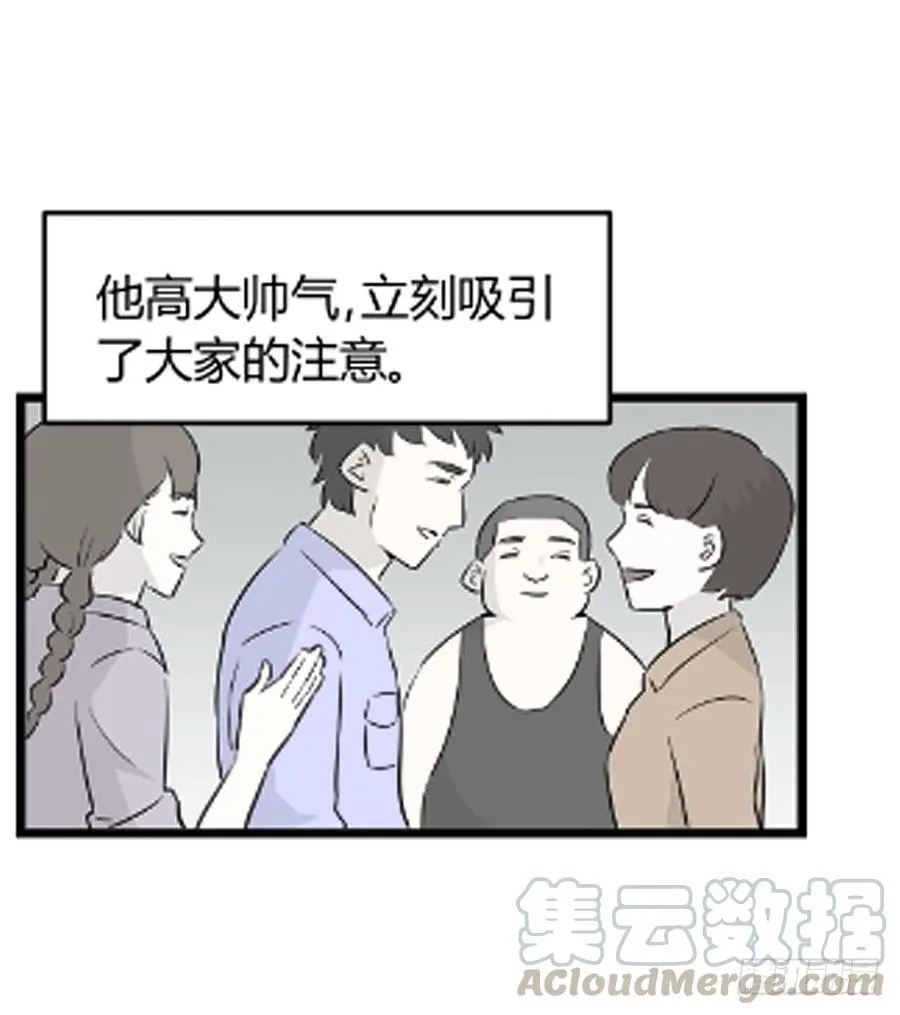 ���任77