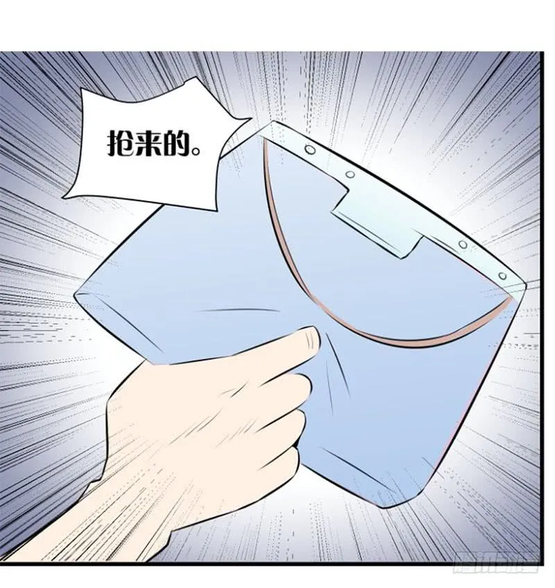阿屠59