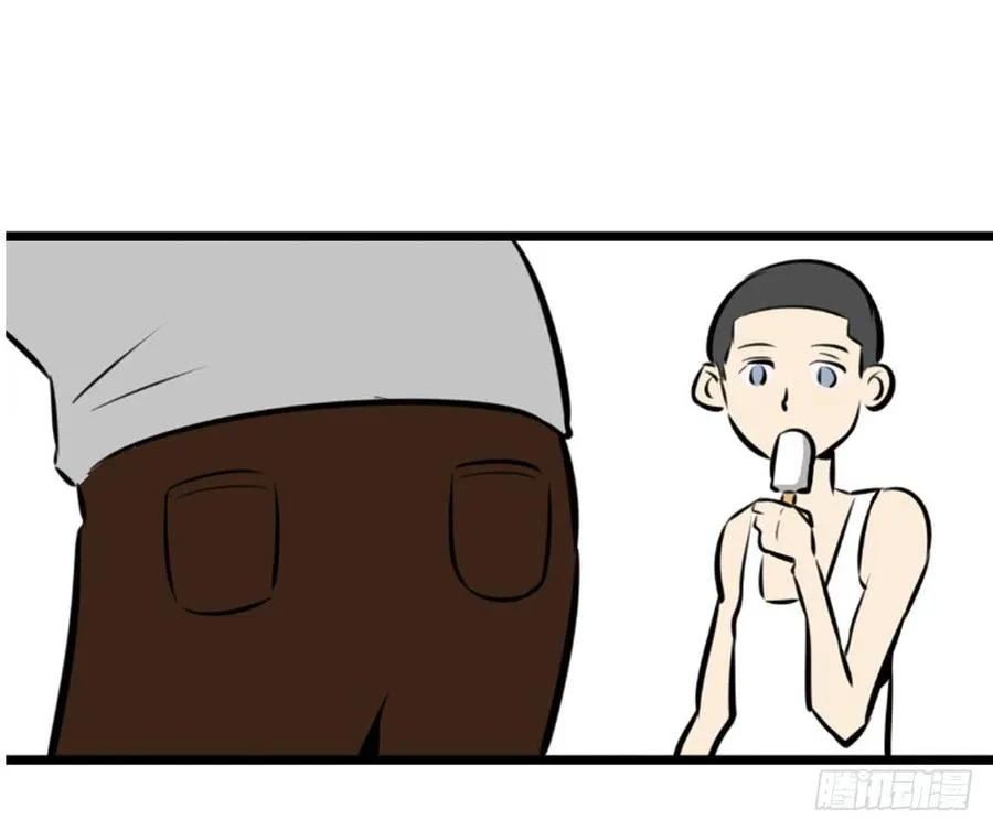 询问39