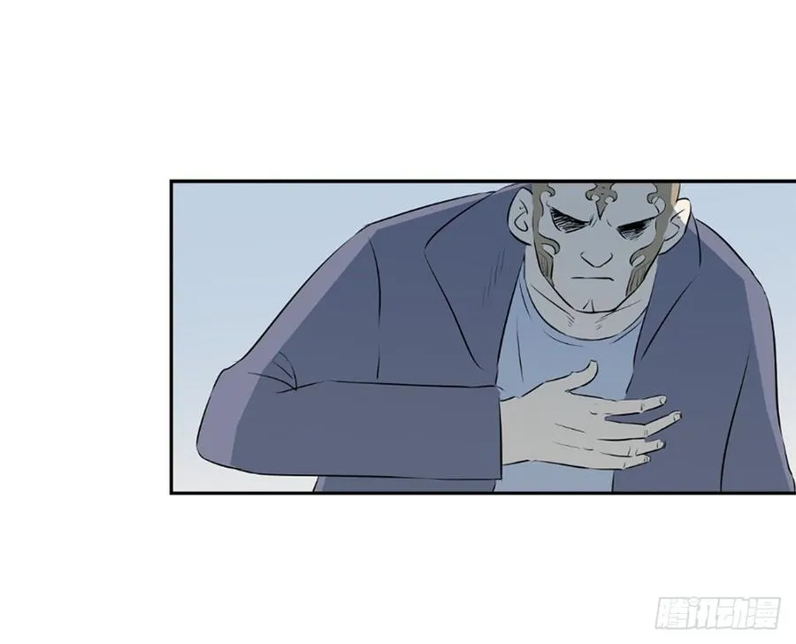 变异12