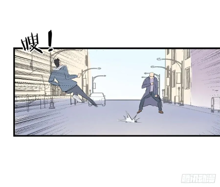 变异19