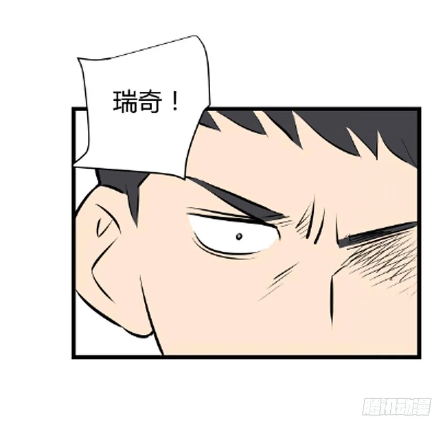 叶玲36