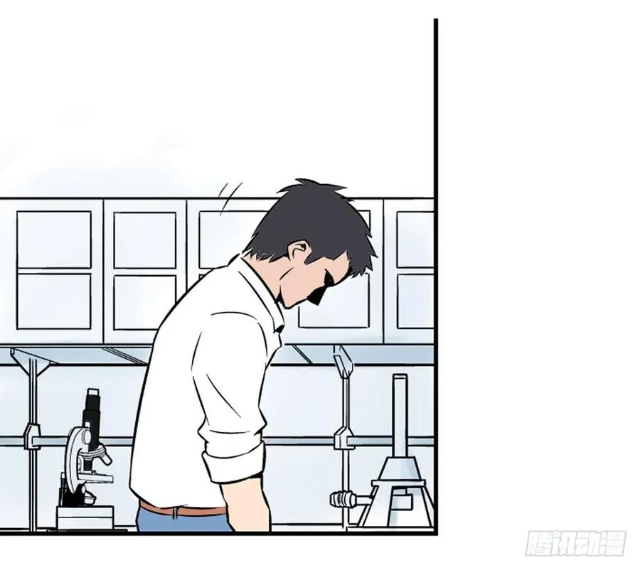 物尽天择 适者生存！221