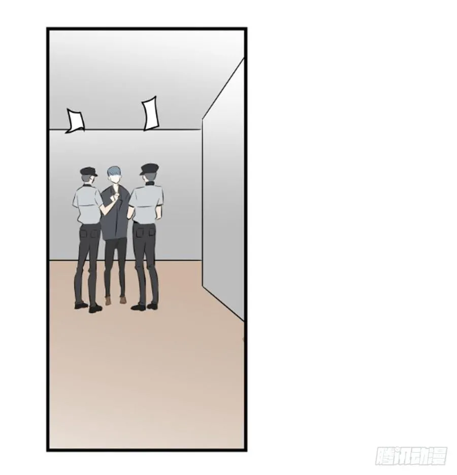 加大搜索！3