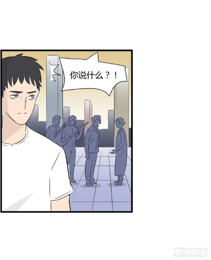 抉择31