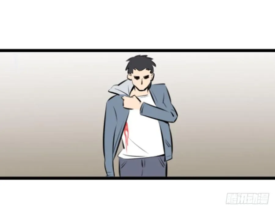 加大搜索！59