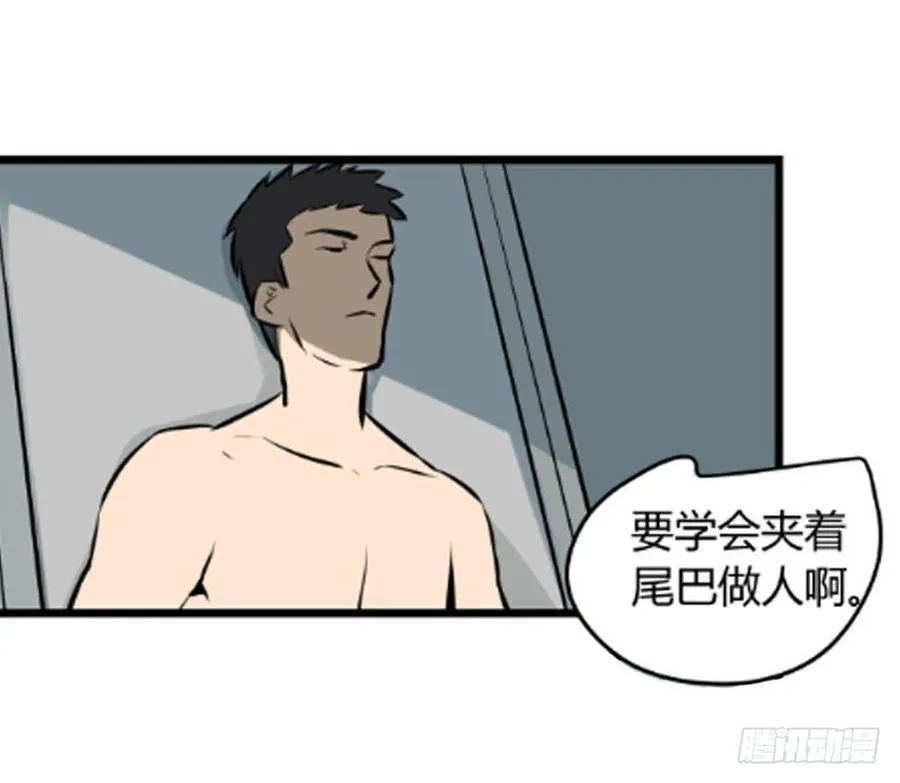 过去247