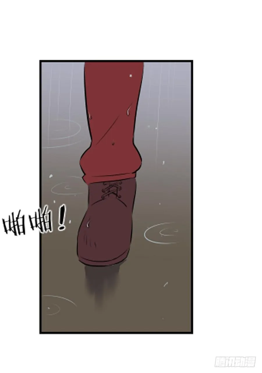 叶玲345