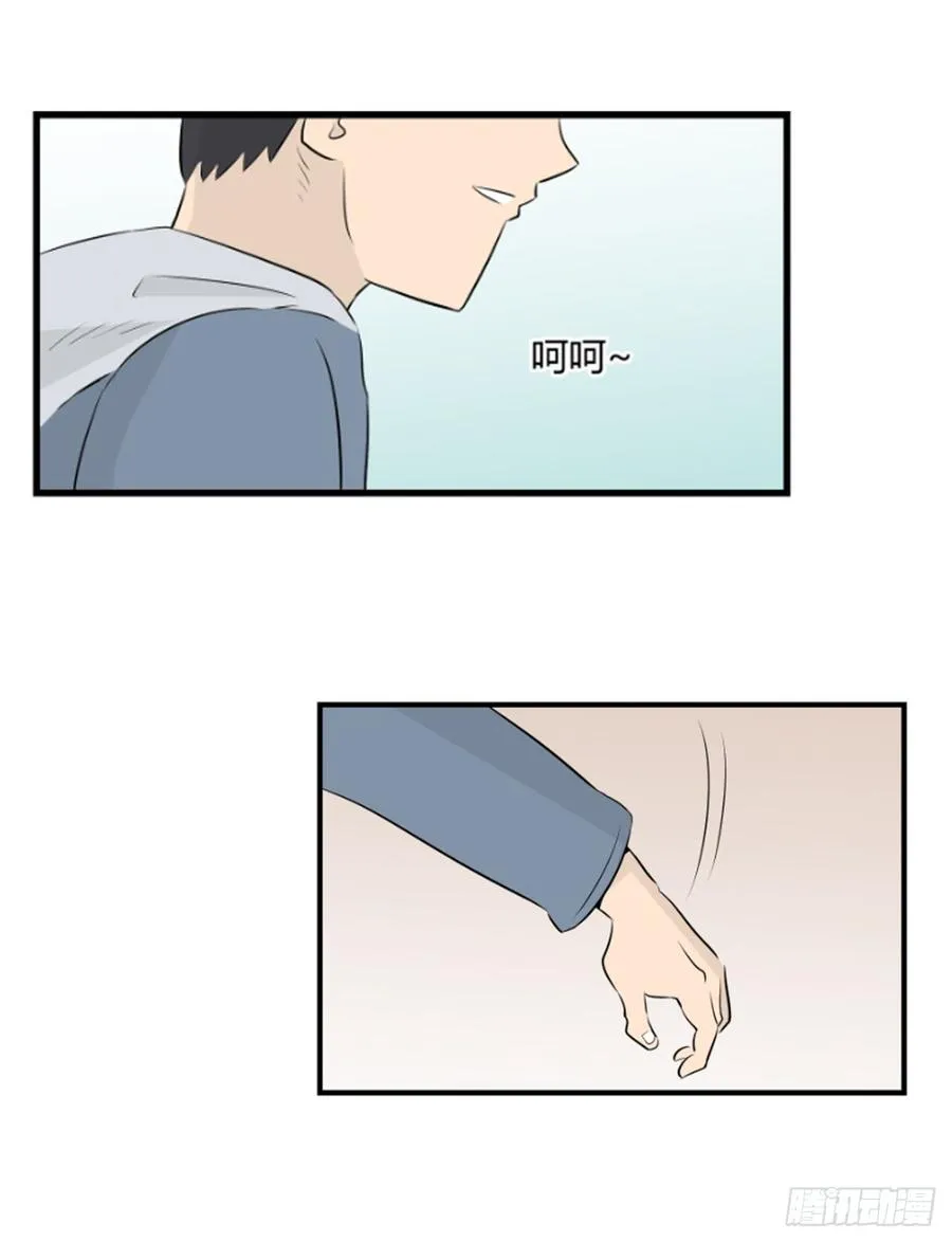 潜入22