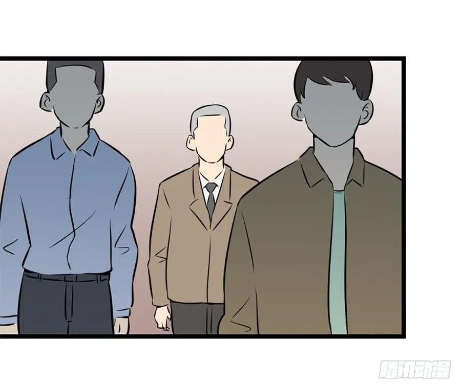 崛起212
