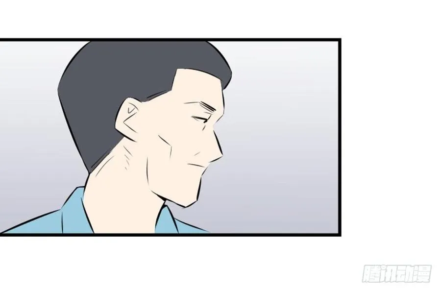 阿屠26